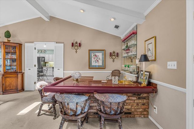 1609 Lake Hill Lane, Plano, TX 75023