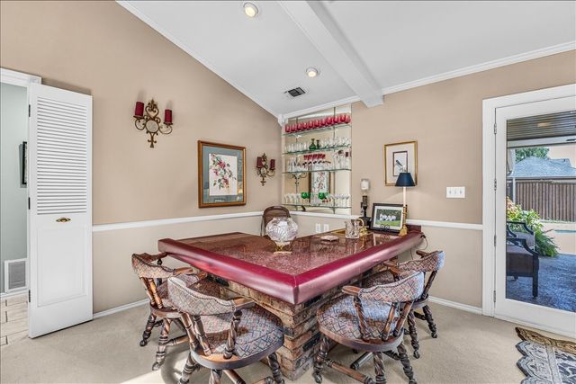 1609 Lake Hill Lane, Plano, TX 75023