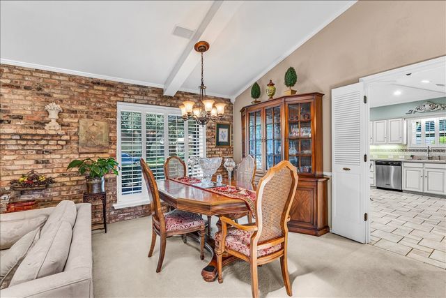 1609 Lake Hill Lane, Plano, TX 75023