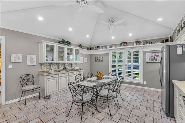 1609 Lake Hill Lane, Plano, TX 75023
