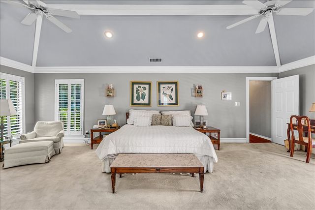 1609 Lake Hill Lane, Plano, TX 75023