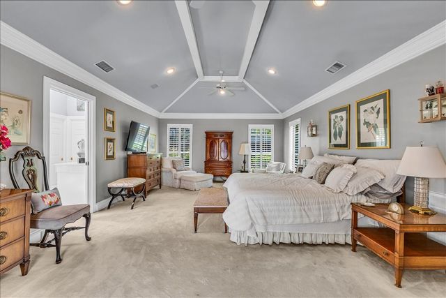 1609 Lake Hill Lane, Plano, TX 75023