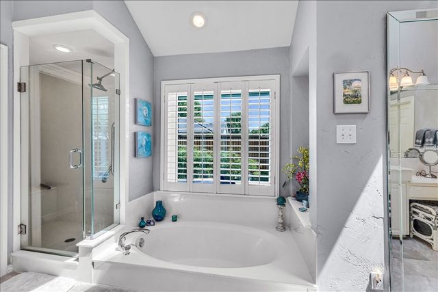 1609 Lake Hill Lane, Plano, TX 75023