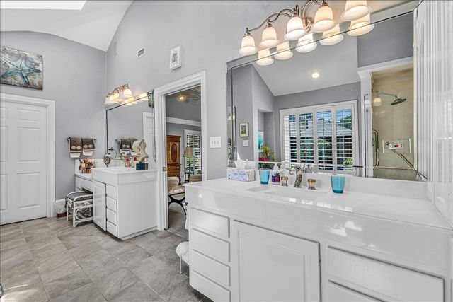 1609 Lake Hill Lane, Plano, TX 75023