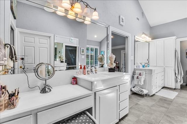 1609 Lake Hill Lane, Plano, TX 75023