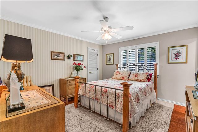 1609 Lake Hill Lane, Plano, TX 75023