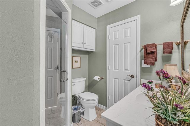 1609 Lake Hill Lane, Plano, TX 75023