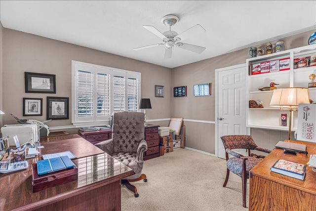 1609 Lake Hill Lane, Plano, TX 75023