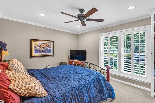 1609 Lake Hill Lane, Plano, TX 75023