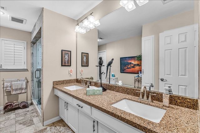 1609 Lake Hill Lane, Plano, TX 75023