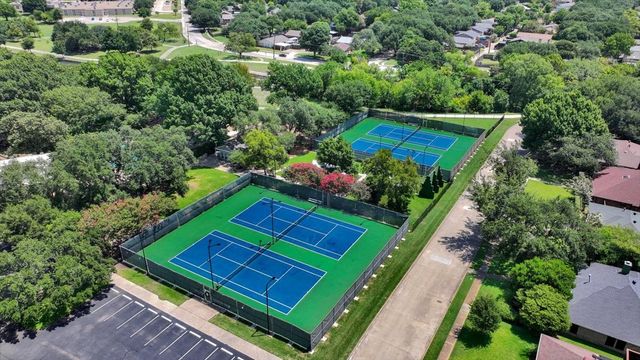 1609 Lake Hill Lane, Plano, TX 75023