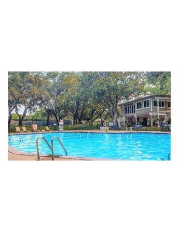 1609 Lake Hill Lane, Plano, TX 75023