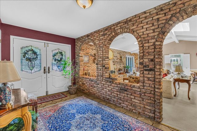1609 Lake Hill Lane, Plano, TX 75023