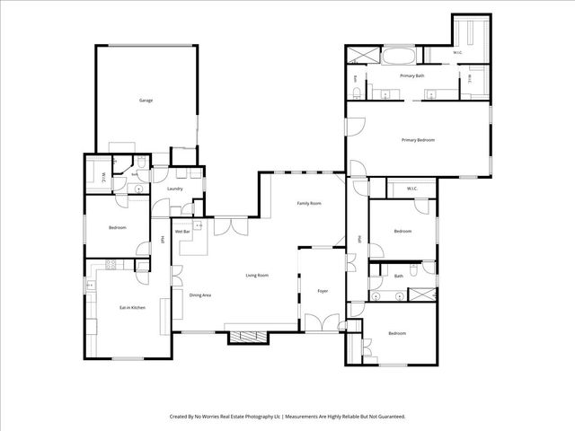 1609 Lake Hill Lane, Plano, TX 75023