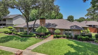 1609 Lake Hill Lane, Plano, TX 75023