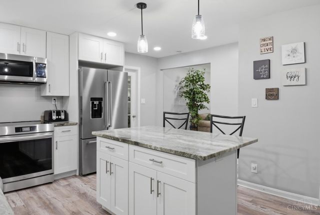 3722 Maplewood Drive, Pierce Twp, OH 45102