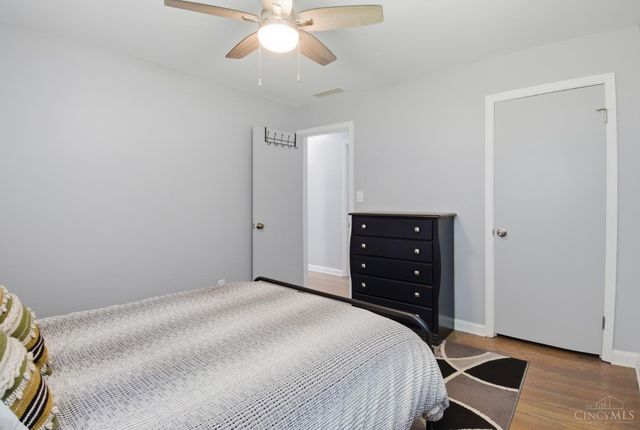 3722 Maplewood Drive, Pierce Twp, OH 45102