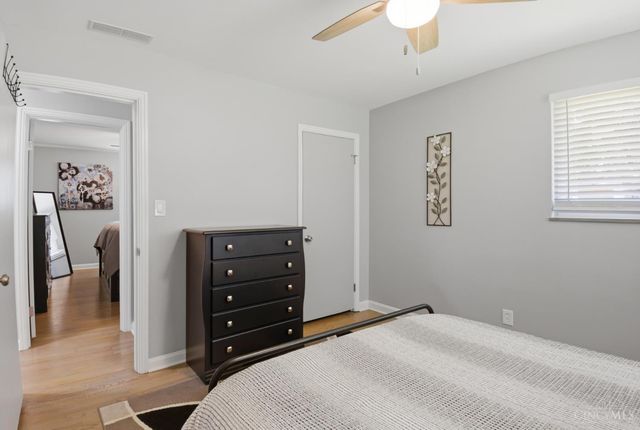 3722 Maplewood Drive, Pierce Twp, OH 45102