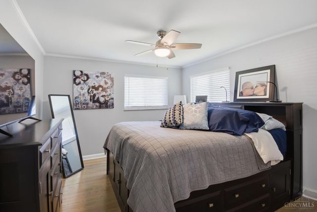3722 Maplewood Drive, Pierce Twp, OH 45102