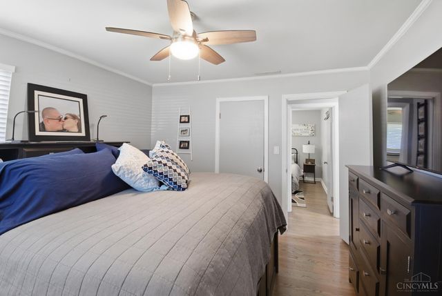 3722 Maplewood Drive, Pierce Twp, OH 45102