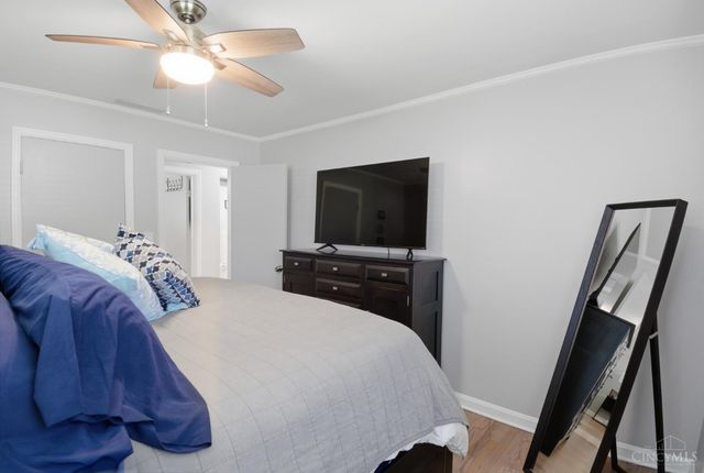 3722 Maplewood Drive, Pierce Twp, OH 45102