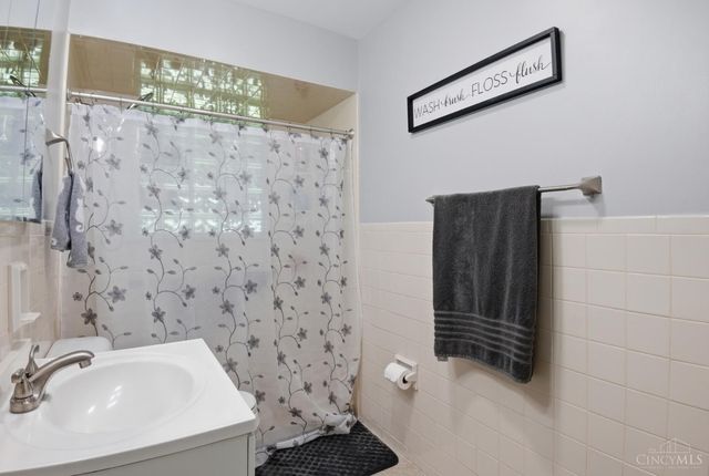 3722 Maplewood Drive, Pierce Twp, OH 45102
