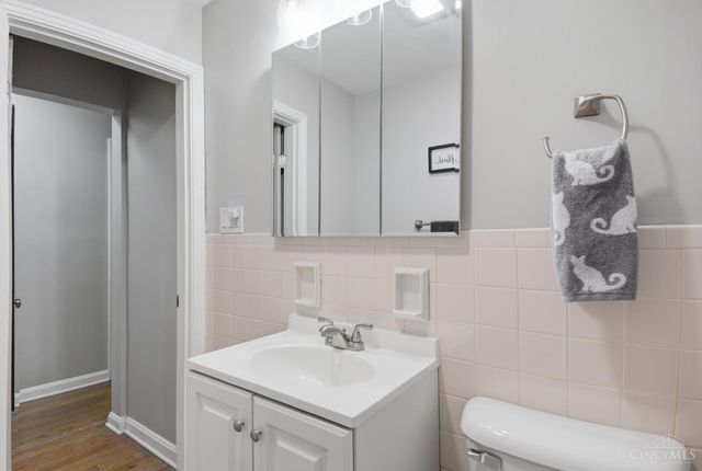 3722 Maplewood Drive, Pierce Twp, OH 45102