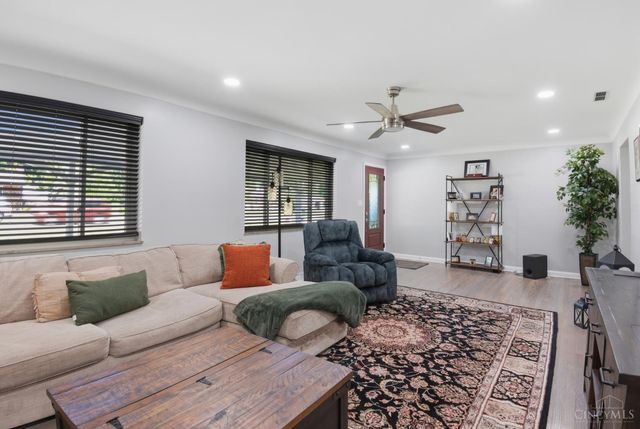3722 Maplewood Drive, Pierce Twp, OH 45102