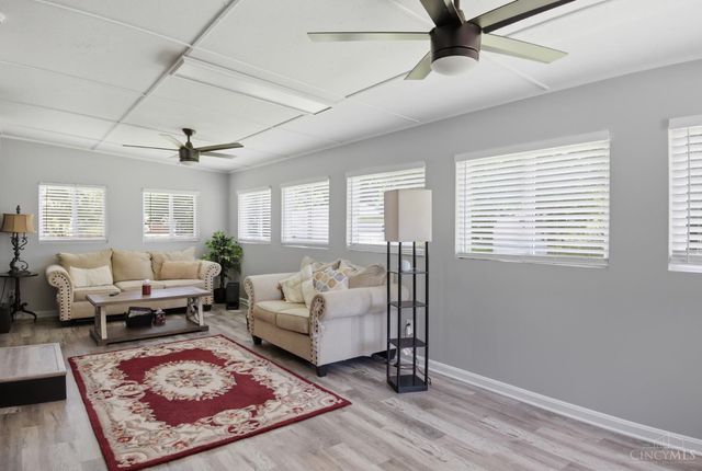 3722 Maplewood Drive, Pierce Twp, OH 45102