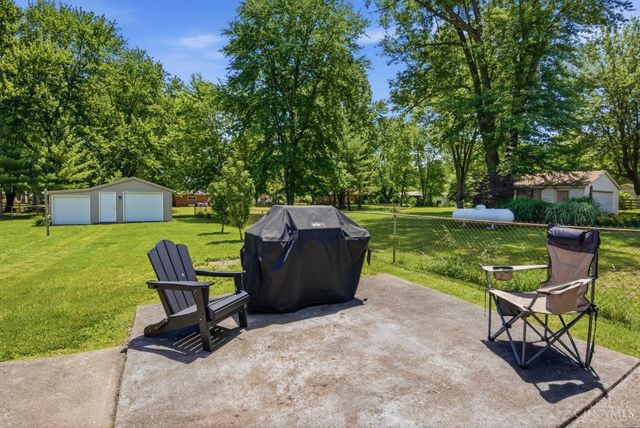 3722 Maplewood Drive, Pierce Twp, OH 45102
