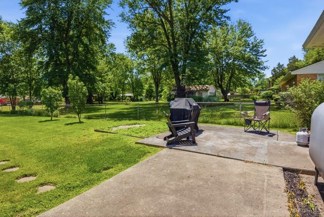 3722 Maplewood Drive, Pierce Twp, OH 45102