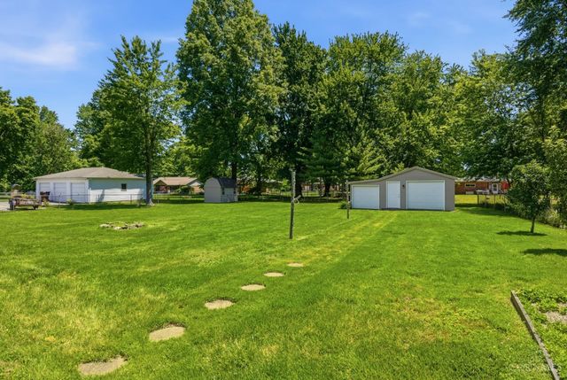 3722 Maplewood Drive, Pierce Twp, OH 45102