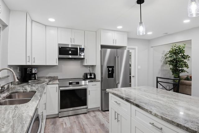 3722 Maplewood Drive, Pierce Twp, OH 45102