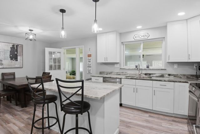 3722 Maplewood Drive, Pierce Twp, OH 45102