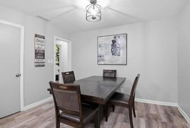 3722 Maplewood Drive, Pierce Twp, OH 45102