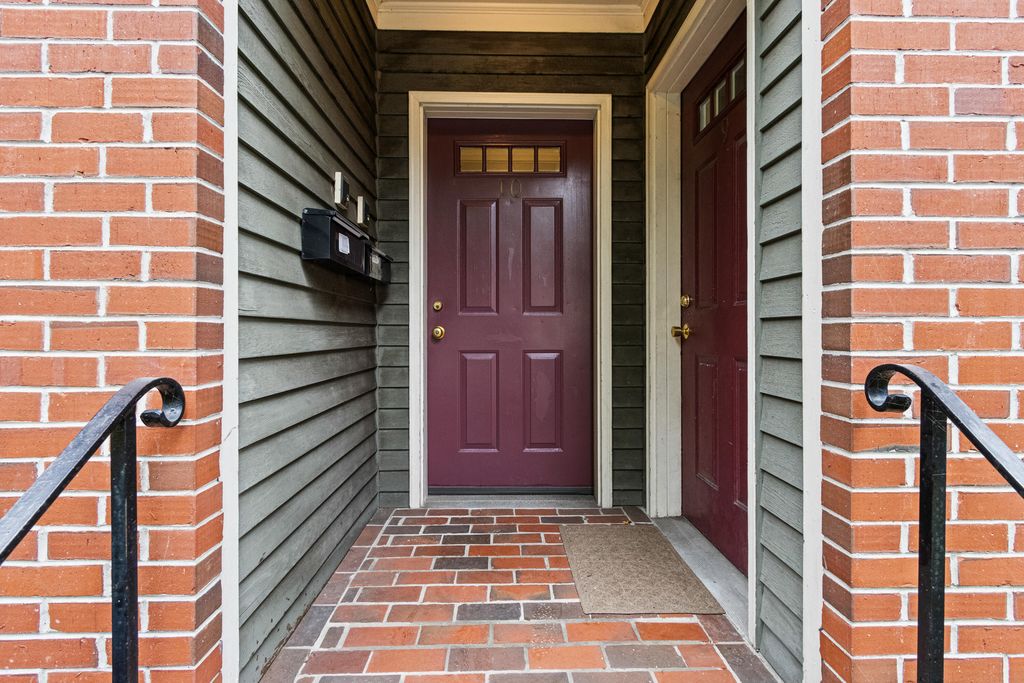 207 Vaughan Street 10, Portland, ME 04102 — photo 3