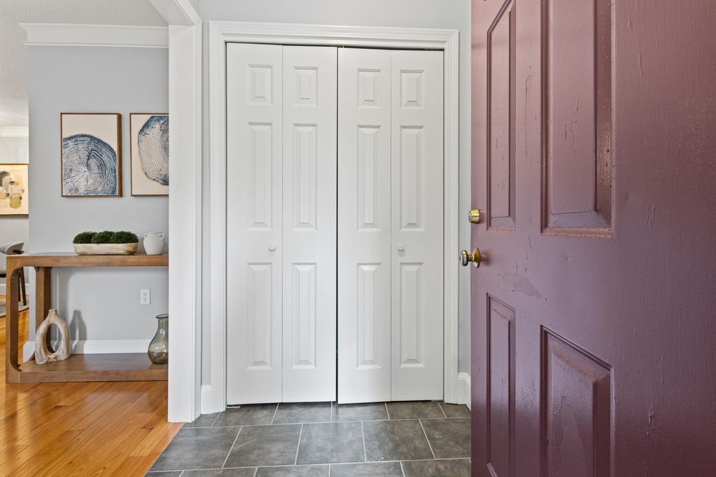 207 Vaughan Street 10, Portland, ME 04102 — photo 4