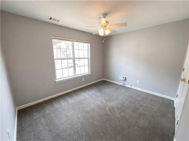 2690 Rambling Way, Lithonia, GA 30058