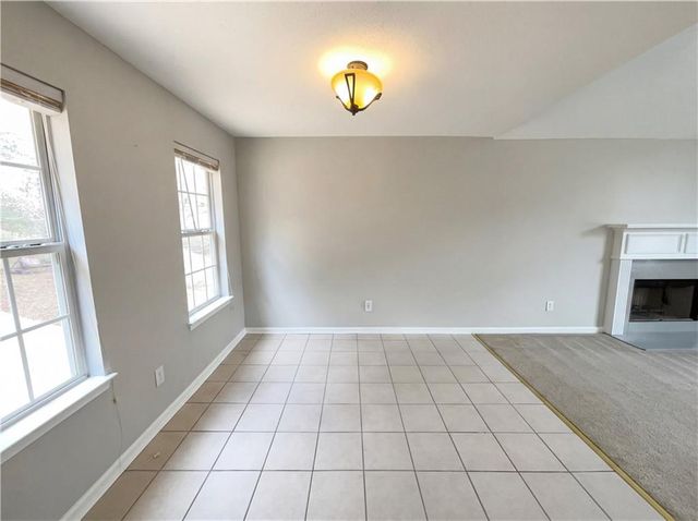 2690 Rambling Way, Lithonia, GA 30058