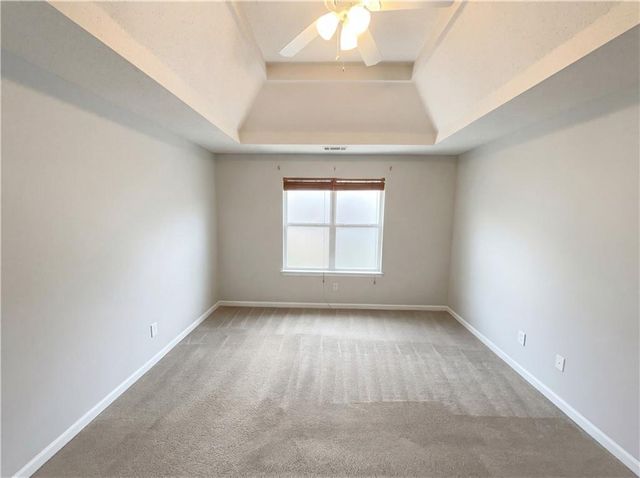 2690 Rambling Way, Lithonia, GA 30058