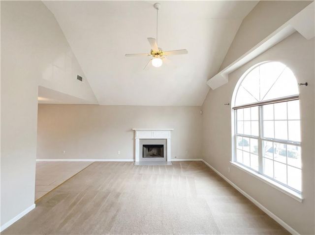 2690 Rambling Way, Lithonia, GA 30058