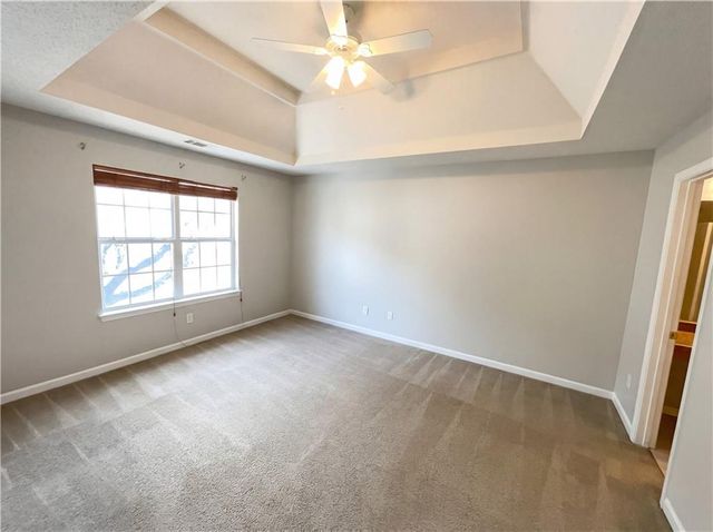 2690 Rambling Way, Lithonia, GA 30058