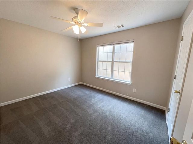 2690 Rambling Way, Lithonia, GA 30058