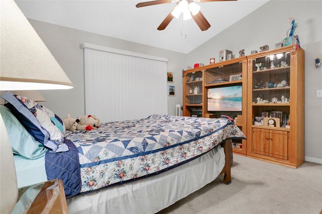 7744 COUNTRY PLACE C4, Winter Park, FL 32792