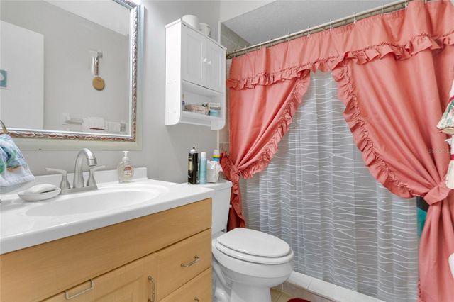 7744 COUNTRY PLACE C4, Winter Park, FL 32792