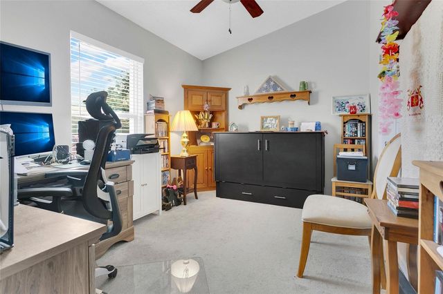 7744 COUNTRY PLACE C4, Winter Park, FL 32792