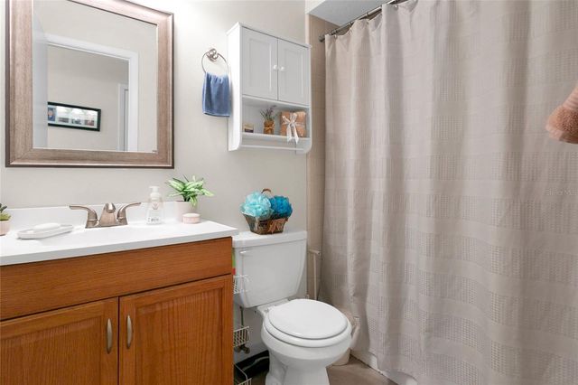 7744 COUNTRY PLACE C4, Winter Park, FL 32792