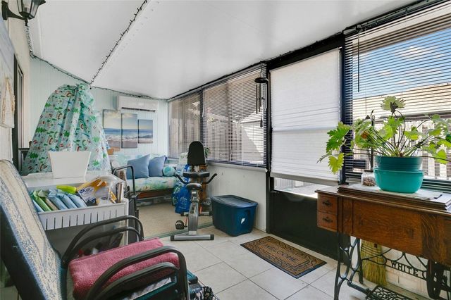 7744 COUNTRY PLACE C4, Winter Park, FL 32792