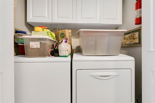 7744 COUNTRY PLACE C4, Winter Park, FL 32792