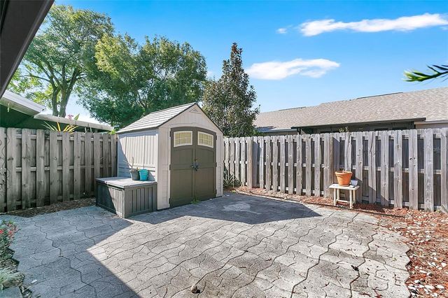 7744 COUNTRY PLACE C4, Winter Park, FL 32792